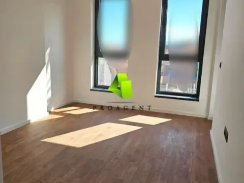 Sale, two bedroom apartment, 61m², Palilula, Niš - image 3