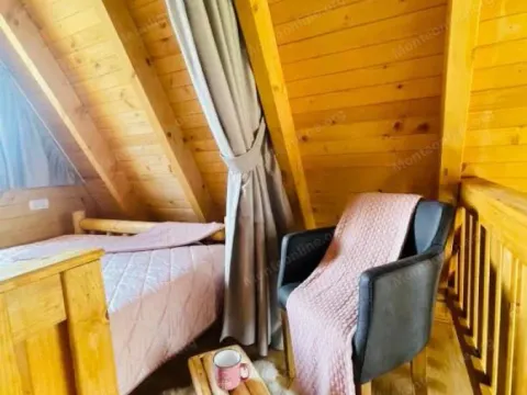 Sale, house, 40m², Motički gaj, Žabljak - image 8