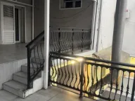 Rent, house, 220m², Zemun Sve Podlokacije, Beograd - image 6