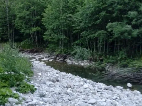 Prodaja, plac, 150000m², Podgorica, Crna Gora - image 2