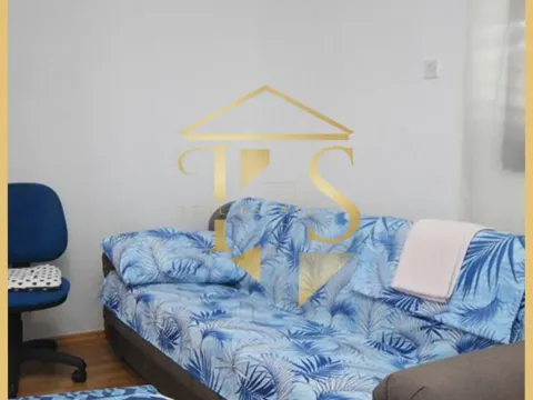 Rent, one bedroom apartment, 64m², Seljanovo, Tivat - image 5