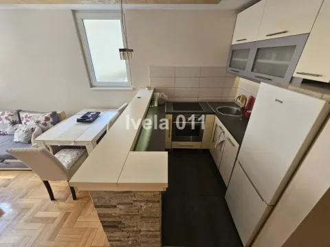 Prodaja, jednosoban stan, 35m², Karaburma, Palilula Sve Podlokacije - image 2