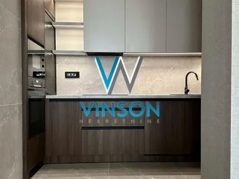 Izdavanje, trosoban stan, 115m², Novi Sad Sve Podlokacije, Novi Sad - image 15