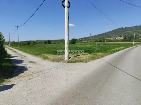 Prodaja, plac, 1572m², Voždovac Sve Podlokacije, Beograd - image 4
