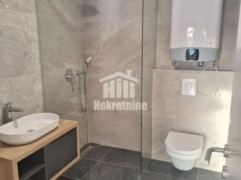 Prodaja, dvosoban stan, 53m², Autokomanda, Voždovac Sve Podlokacije - image 9