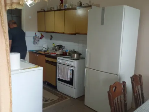 Sale, three bedroom apartment, 74m², Novi Beograd Sve Podlokacije, Beograd - image 8