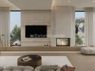 Sale, house, 400m², Tivat, Crna Gora - image 5