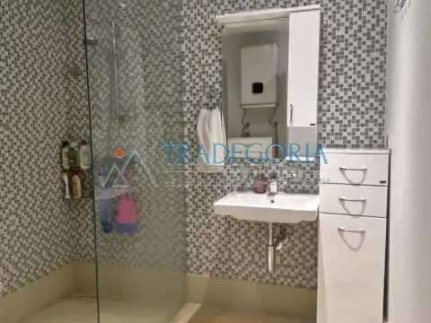 Prodaja, trosoban stan, 149m², Rafailovići, Budva - image 14