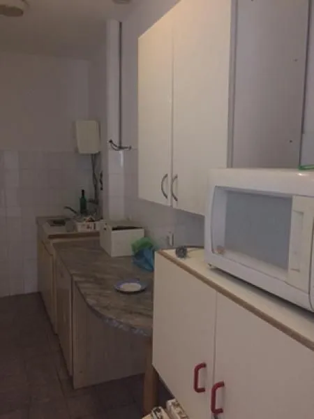 Rent, office space, 705m², Zemun Gornji Grad, Zemun Sve Podlokacije