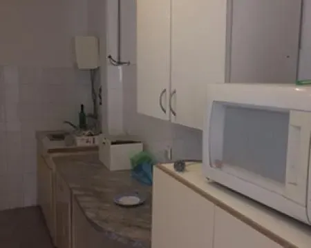 Izdavanje, poslovni prostor, 705m², Zemun Gornji Grad, Zemun Sve Podlokacije - image 12