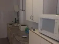 Izdavanje, poslovni prostor, 705m², Zemun Gornji Grad, Zemun Sve Podlokacije - image 12