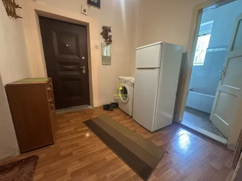 Sale, two bedroom apartment, 58m², Zabjelo, Podgorica - image 11