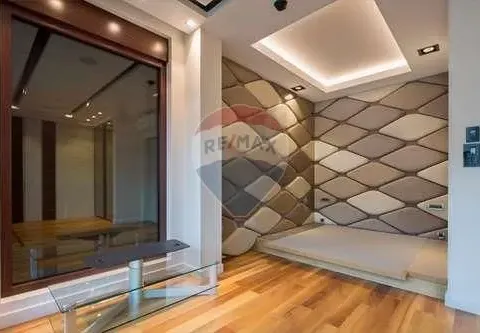 Sale, studio apartment, 313m², Budva, Crna Gora - image 9