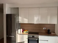 Prodaja, trosoban stan, 90m², Savski Venac, Beograd - image 5