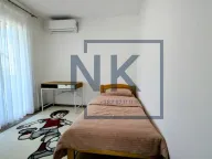 Izdavanje, trosoban stan, 90m², Zagorič, Podgorica - image 12