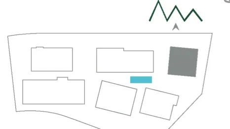Prodaja, jednosoban stan, 35m², Tivat, Crna Gora