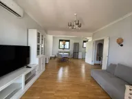Izdavanje, trosoban stan, 110m², Seljanovo, Tivat - image 4