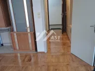 Rent, one bedroom apartment, 37m², Stari Majur, Petrovaradin - image 5