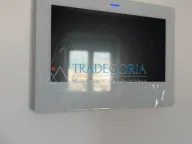 Prodaja, dvosoban stan, 60m², Bar, Crna Gora - image 14