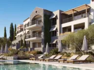 Sale, two bedroom apartment, 108m², Luštica Bay, Tivat - image 7