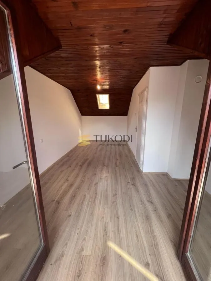 Prodaja, kuća, 66m², Kamenjar, Novi Sad Sve Podlokacije