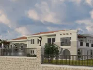 Sale, house, 500m², Ulcinj, Crna Gora - image 20