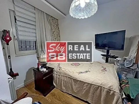 Prodaja, dvosoban stan, 103m², Vračar Sve Podlokacije, Beograd - image 8