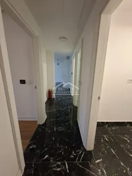 Rent, three bedroom apartment, 77m², Slavujev Venac, Zvezdara Sve Podlokacije - image 12