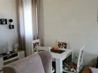 Sale, one bedroom apartment, 40m², Igalo, Herceg Novi - image 5