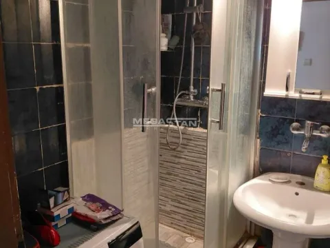 Prodaja, dvosoban stan, 65m², Novi Beograd Blok 28, Novi Beograd Sve Podlokacije - image 7