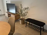 Rent, two bedroom apartment, 63m², 1 maj, Podgorica - image 20