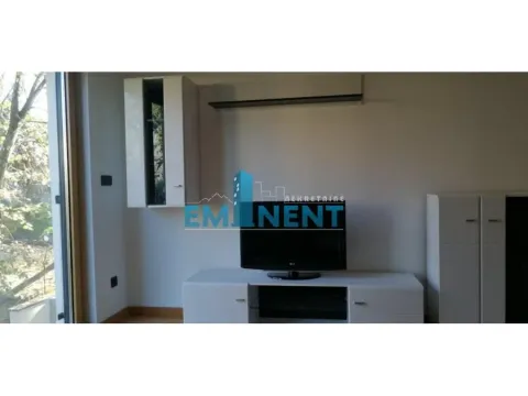 Izdavanje, dvosoban stan, 50m², Lekino Brdo, Voždovac Sve Podlokacije - image 5