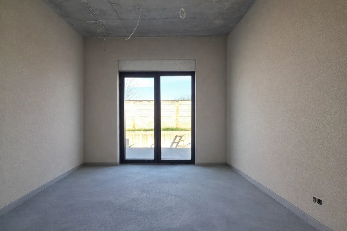 Prodaja, kuća, 259m², Donji Kokoti, Podgorica