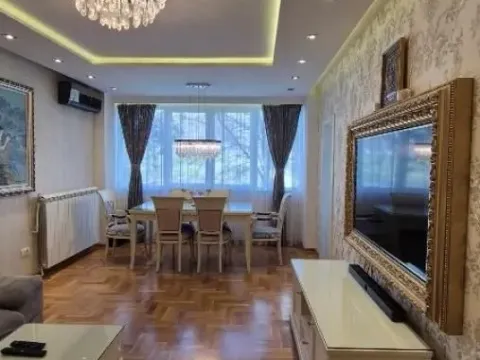 Sale, four bedroom apartment, 69m², Zvezdara Sve Podlokacije, Beograd - image 3