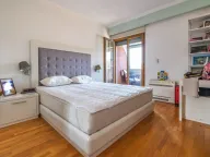 Sale, three bedroom apartment, 136m², Centar, Podgorica - image 8