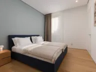 Sale, four bedroom apartment, 287m², Dukley Gardens, Budva - image 6