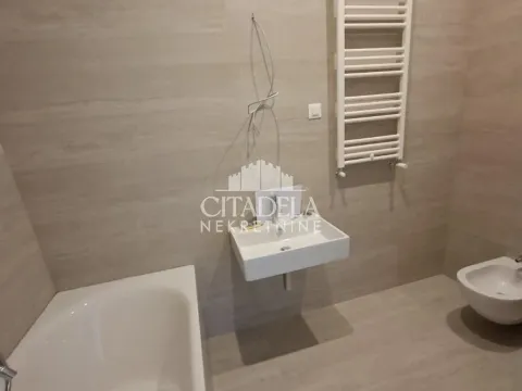 Sale, four bedroom apartment, 125m², Banovo Brdo, Beograd - image 5