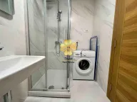 Izdavanje, jednosoban stan, 48m², New City, Podgorica - image 7