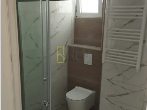 Prodaja, dvosoban stan, 84m², Herceg Novi, Crna Gora - image 3