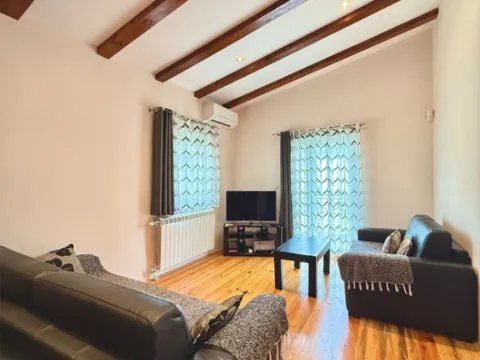 Sale, house, 160m², Zankovići, Bar - image 2