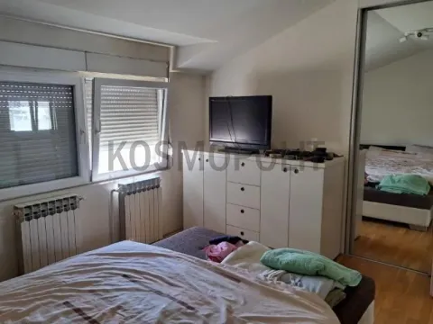 Prodaja, kuća, 130m², Mali Mokri Lug, Zvezdara Sve Podlokacije - image 14