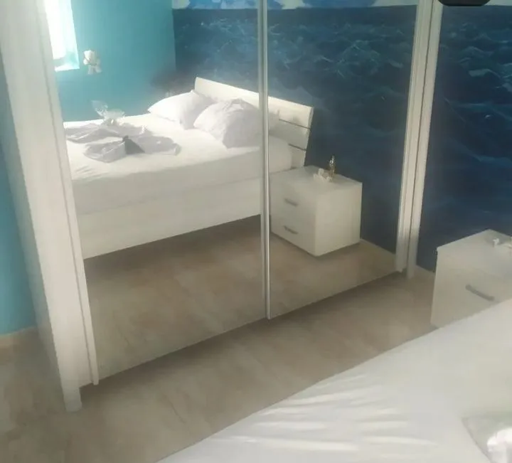 Sale, house, 150m², Sutomore, Bar