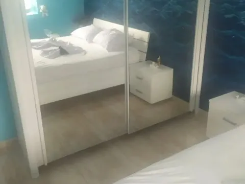 Sale, house, 150m², Sutomore, Bar - image 8