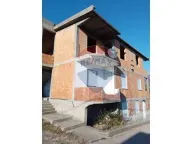 Prodaja, kuća, 187m², Bare, Kolašin - image 1