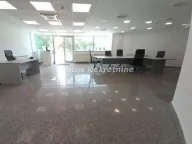 Izdavanje, poslovni prostor, 90m², Sajmište, Novi Sad - image 10