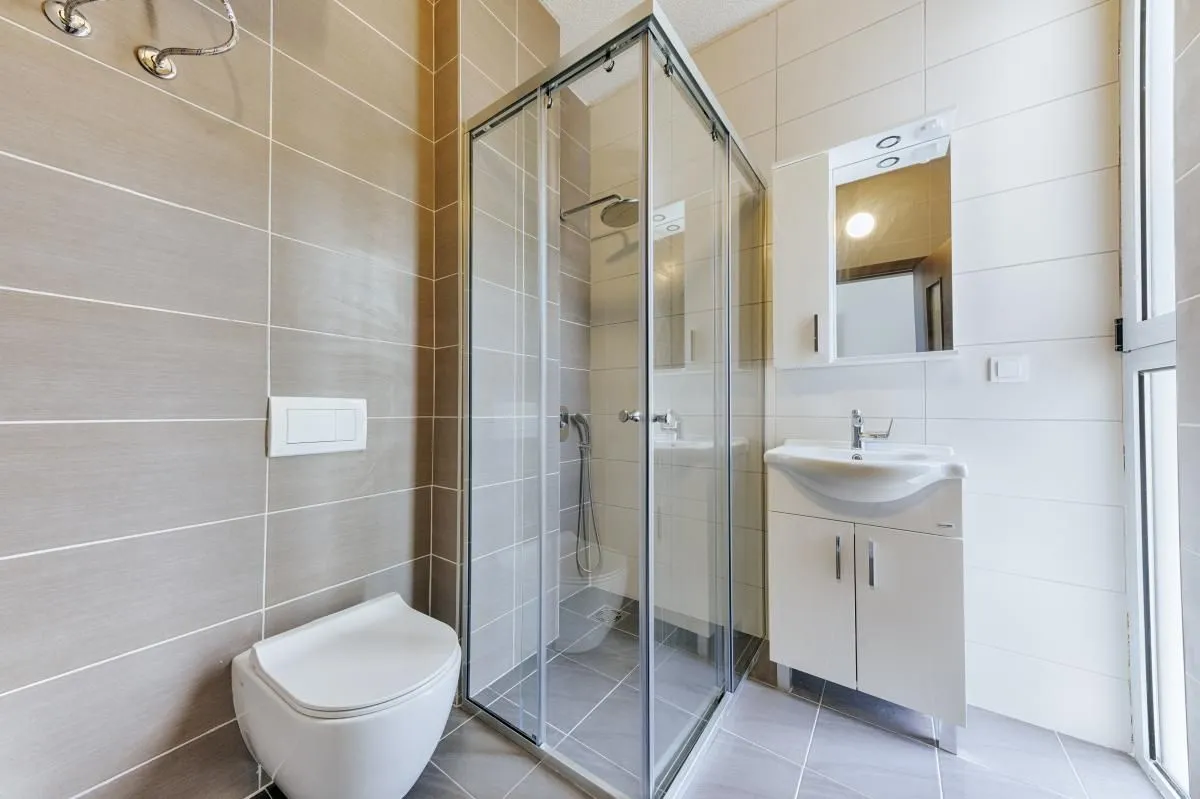 Sale, house, 250m², Utjeha, Bar