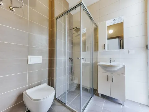 Prodaja, kuća, 250m², Utjeha, Bar - image 16