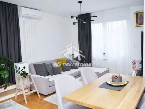 Izdavanje, četvorosoban stan, 82m², Banjica, Voždovac Sve Podlokacije - image 2