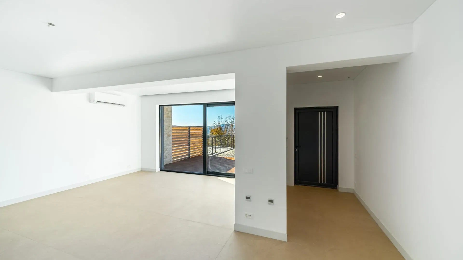 Prodaja, kuća, 110m², Centar, Tivat