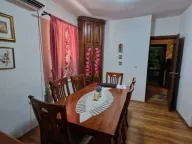 Rent, house, 94m², Masline, Podgorica - image 6